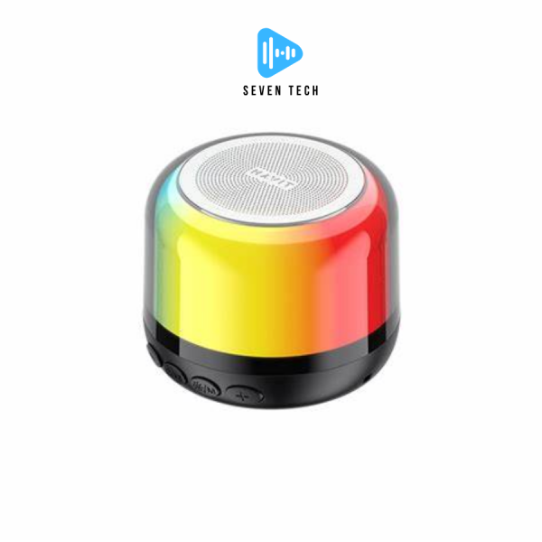 Loa Bluetooth Mini Di Động Không Dây Âm Thanh 3 Trong 1 Với USB Micro Cho Điện Thoại Đảm bảo tính xác thực - Hình ảnh 2