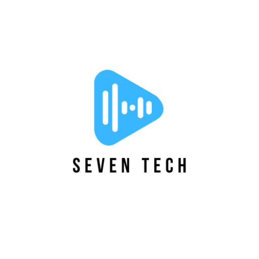 Seven Tech